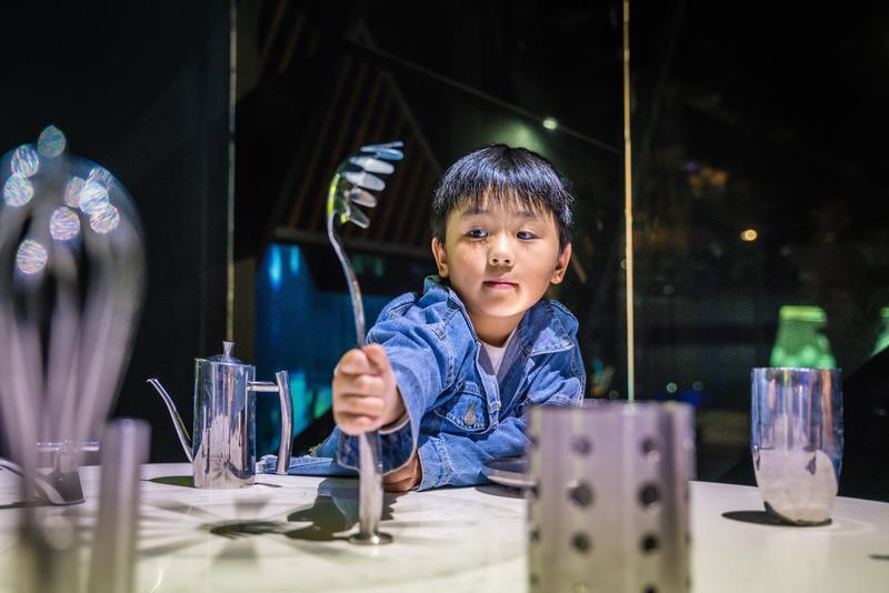 厦门冬春攻略,夏天厦门旅游攻略美食篇