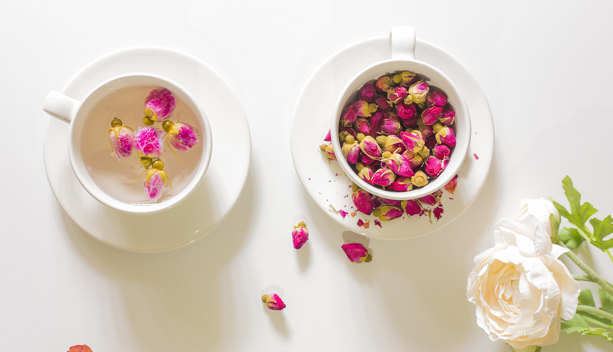 游玩济南景点该怎么走,这份泉城济南的旅游攻略请查收