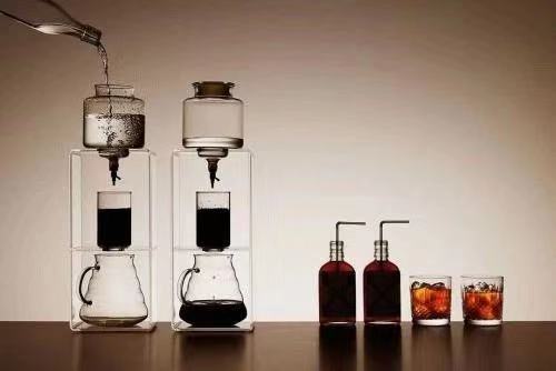 咖啡厅必备咖啡有哪些,咖啡馆点什么咖啡纯正