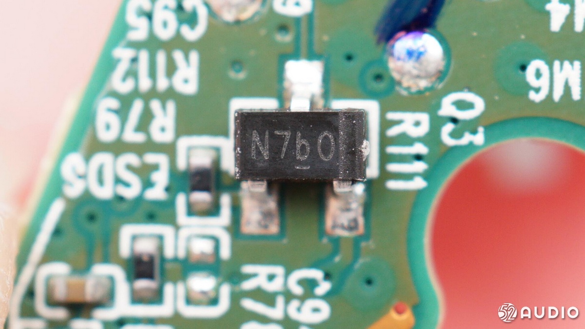 拜亚lagoonanc测评,拜亚动力lagoonanc测评