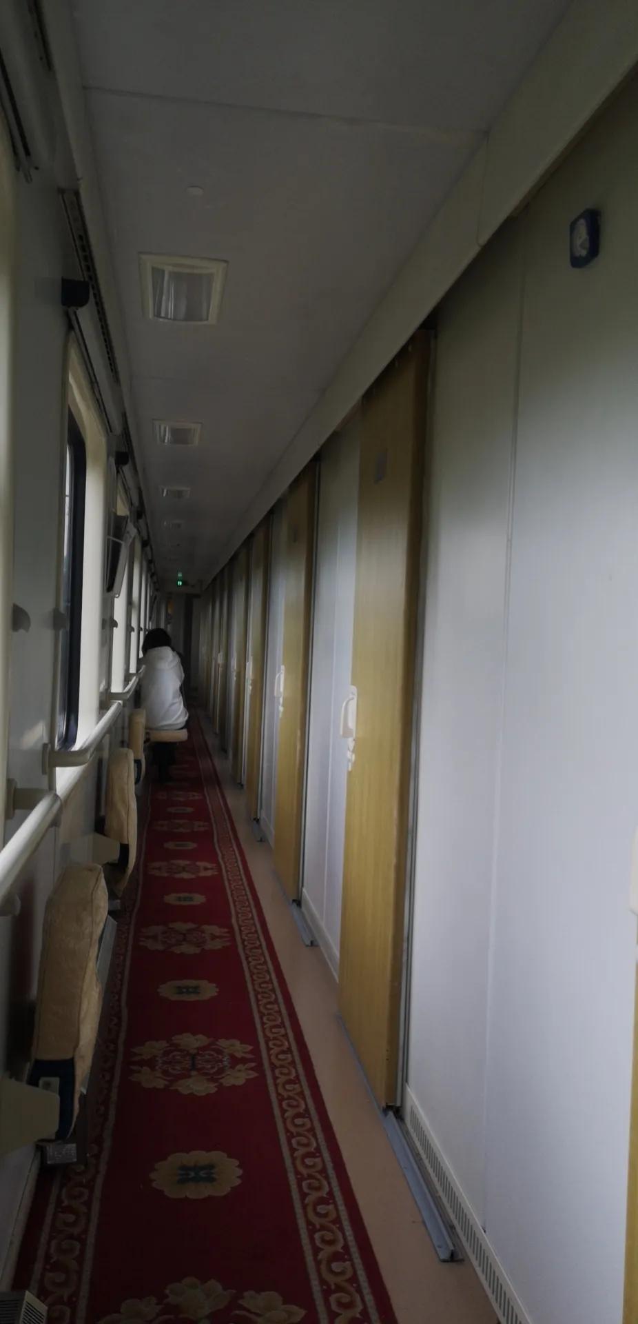 兴城攻略自由行,兴城建材瓷砖店