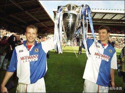 阿兰希勒34球英超纪录,阿兰希勒得过英超冠军吗