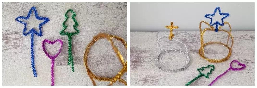 1元钱可以买的东西,黑科技小玩意玩具