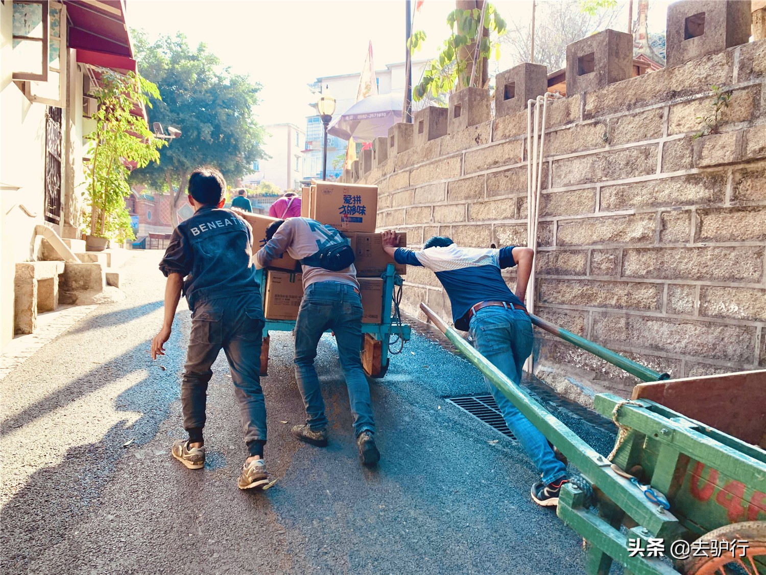 房价排名全国厦门,厦门市房价全国排名第四