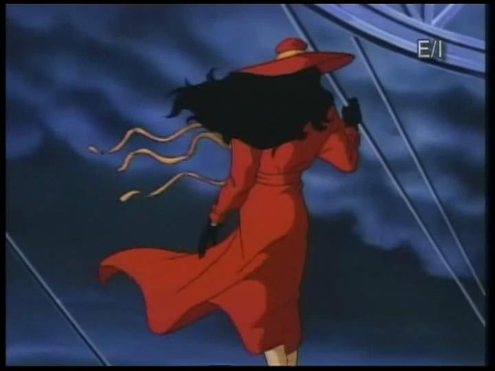 盘点童年的经典动画,经典童年动画片小神龙俱乐部