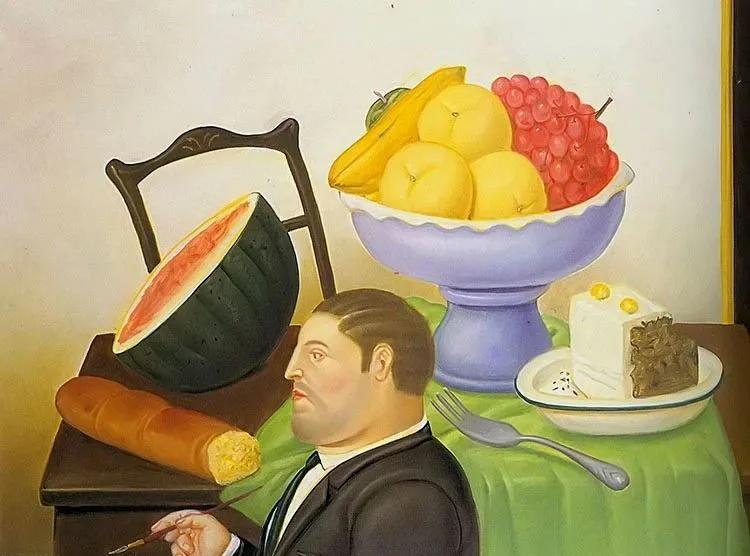 狂砸30亿背后是大圈套！赚钱的股民小心了地狱天堂就在一瞬间