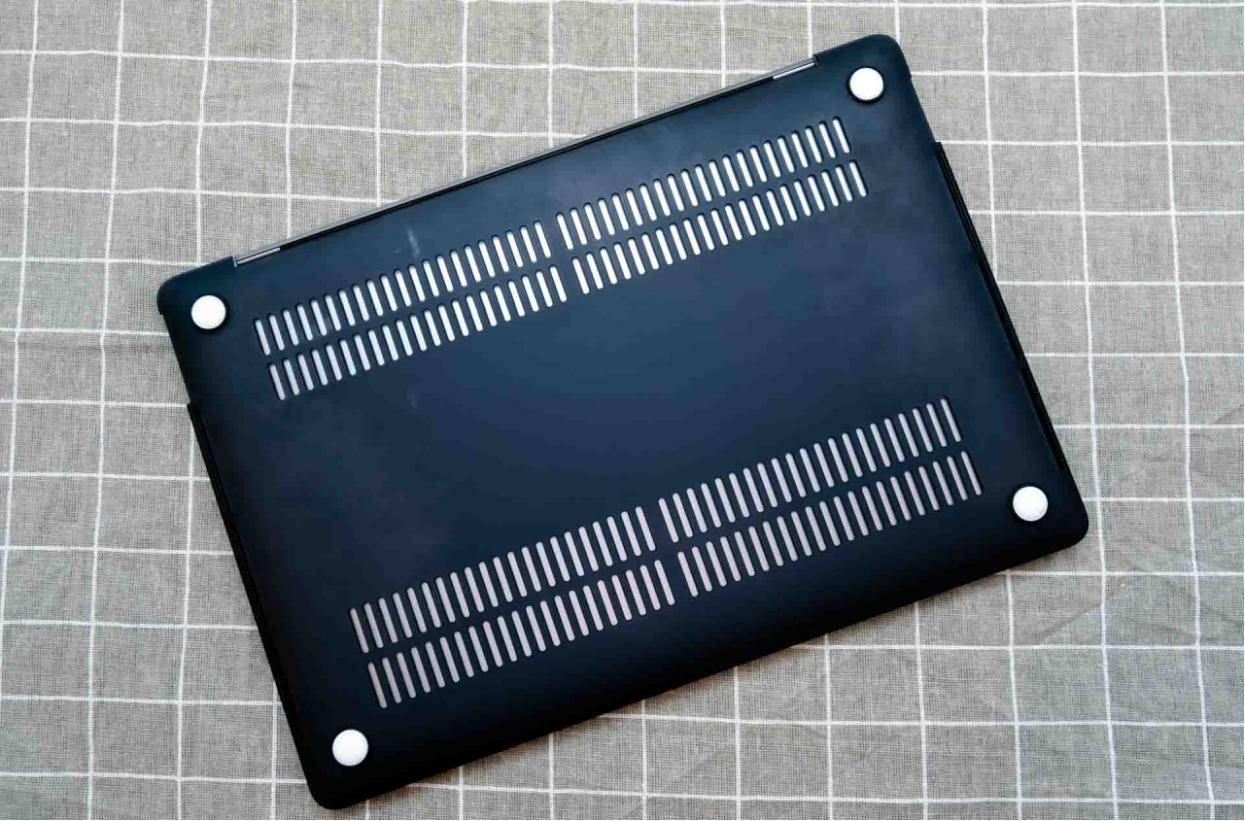 3000多的macbookpro16gb,3千多的苹果macbookpro16寸