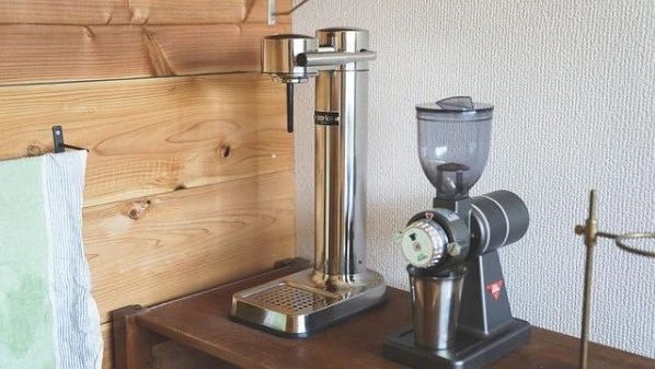 日本小哥极简生活,日本极简生活小哥