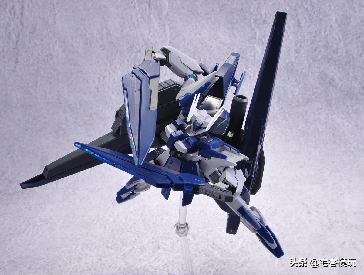 78官测大天使号,78官测万代sdcs真盖塔