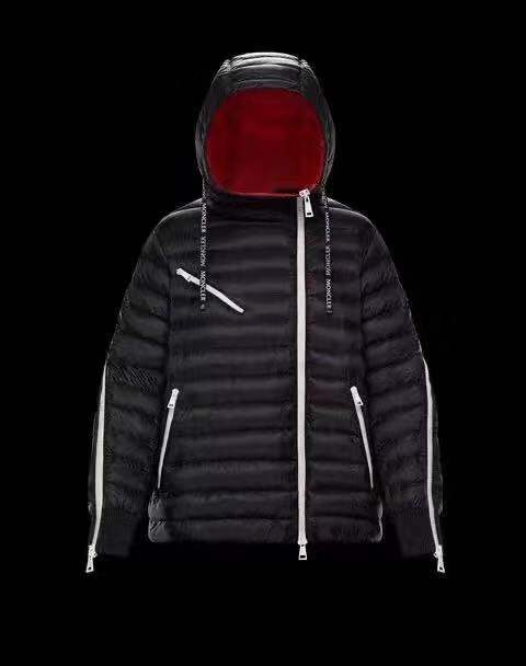 如何看外贸尾单库存 (外贸尾单怎么输关键字)