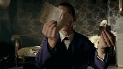 中国历史上最强的推理破案高手,破案推理高手