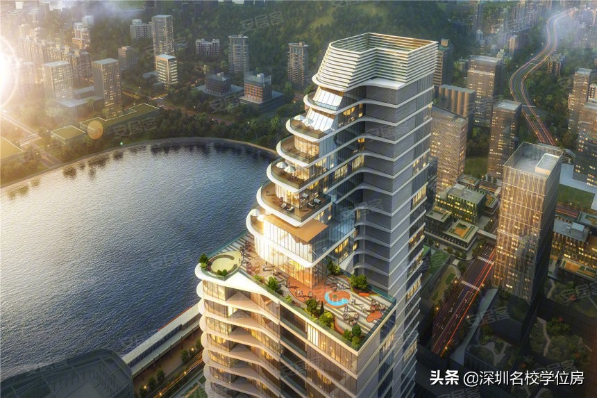 房产学院---买房组合*款贷**怎么还款？组合*款贷**办理流程