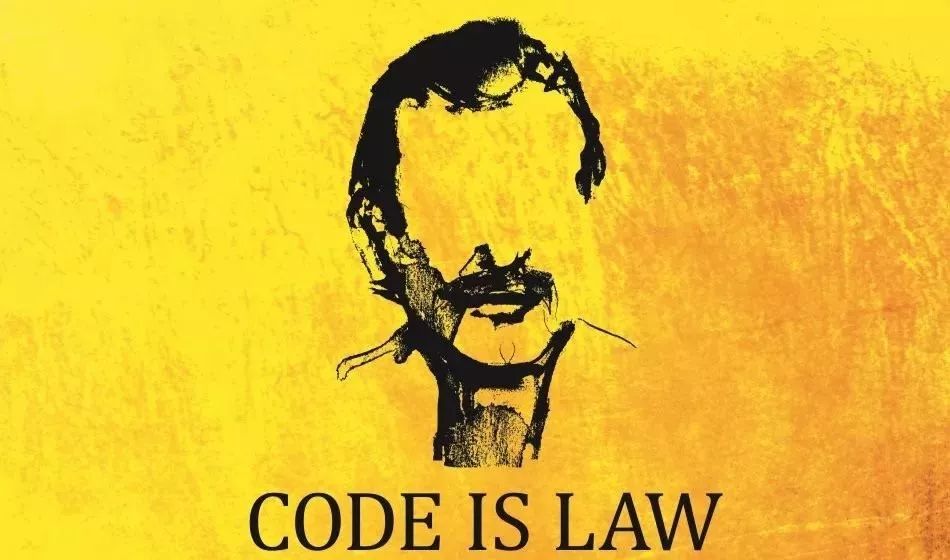 如何提高网络防御能力,我们应该如何应对网络中的冲击