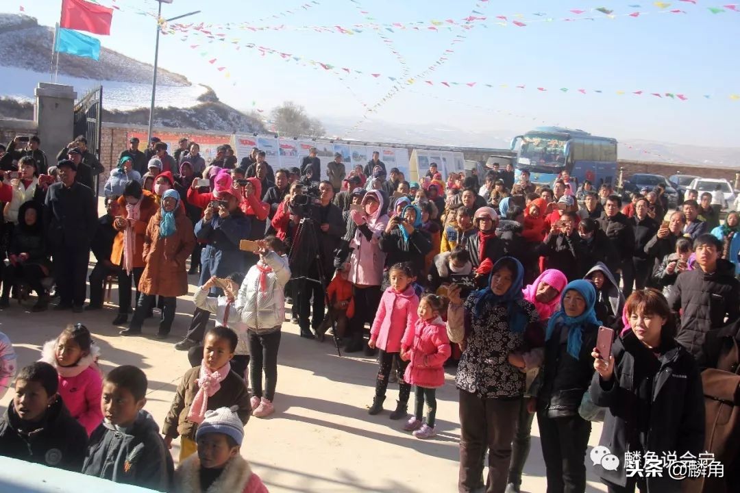 会宁新塬杨坪,会宁新塬镇杨坪村