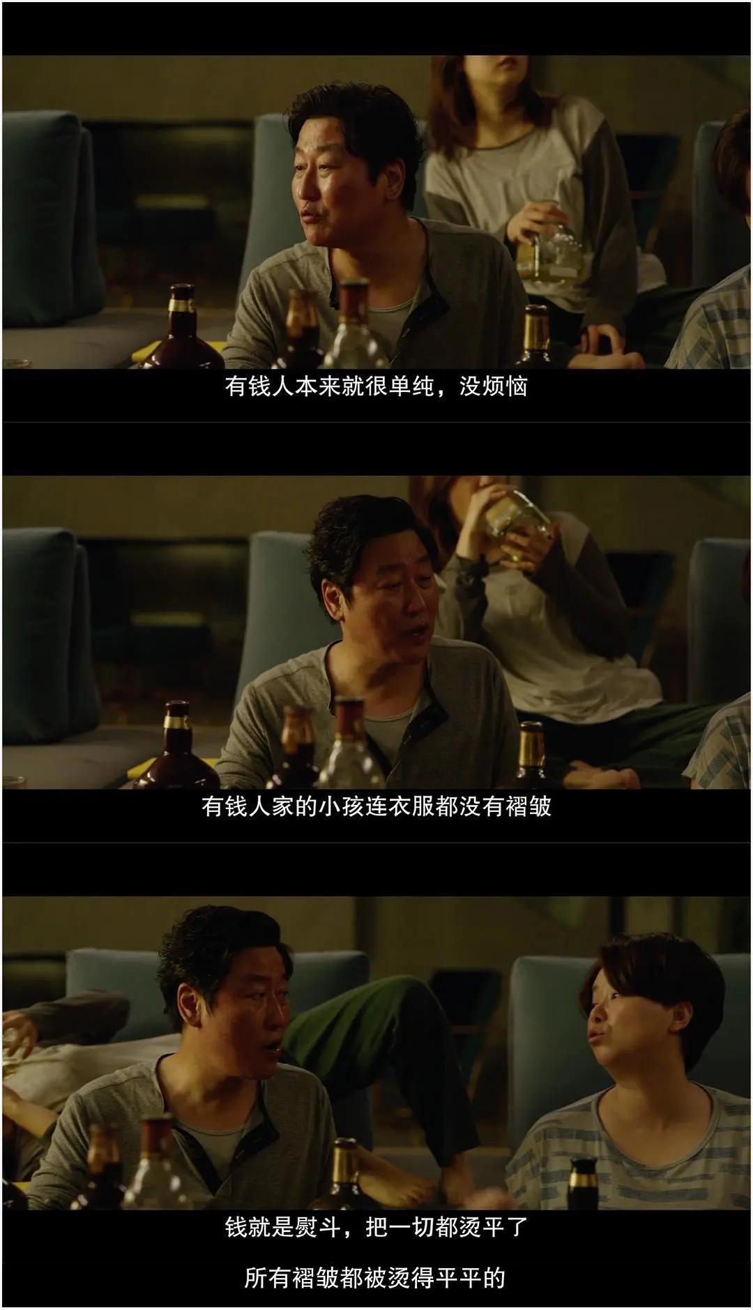 榫欒垖鍏伴┈鏂厠,椹柉鍏嬮緳鑸屽叞