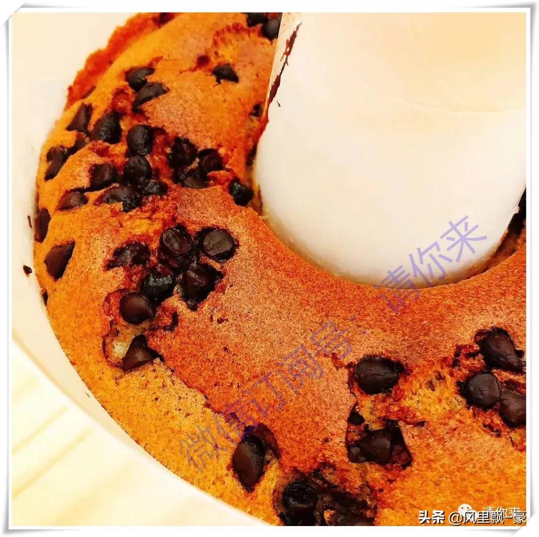 怎么辨别正规厂家电器真假,如何判断家电贴牌厂的真假