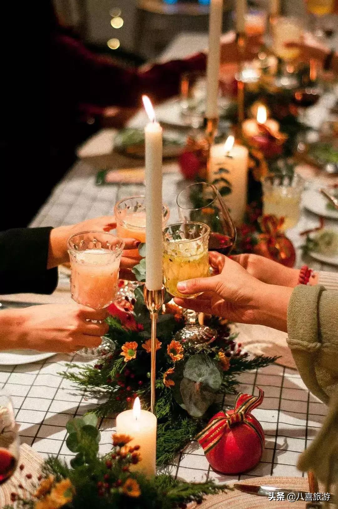 乾隆游江南盛景,乾隆在避暑山庄的活动场所