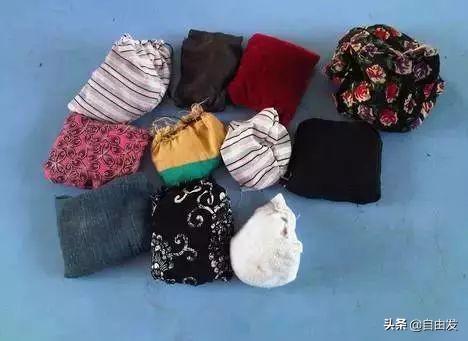 回忆儿时包头,70后的包头城市童年回忆