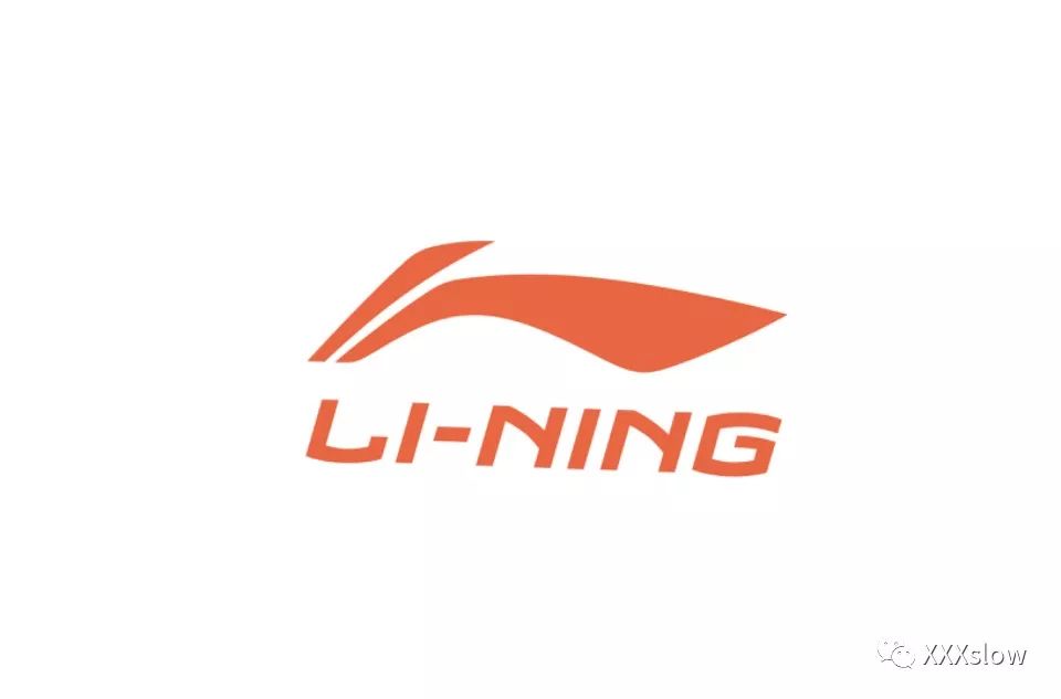 不得不知道的四个潮牌 (有哪些值得科普的潮牌)