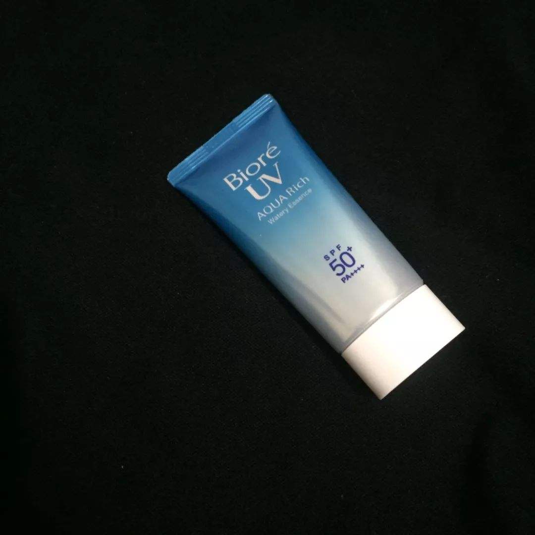 如何一秒变成女神,如何变成美女小窍门