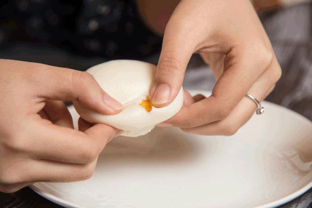 新派港式点心,港式点心什么样的好吃