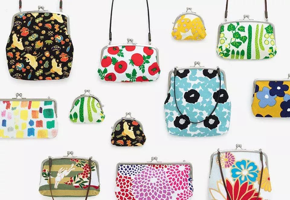 京都百年老字号,京都老字号