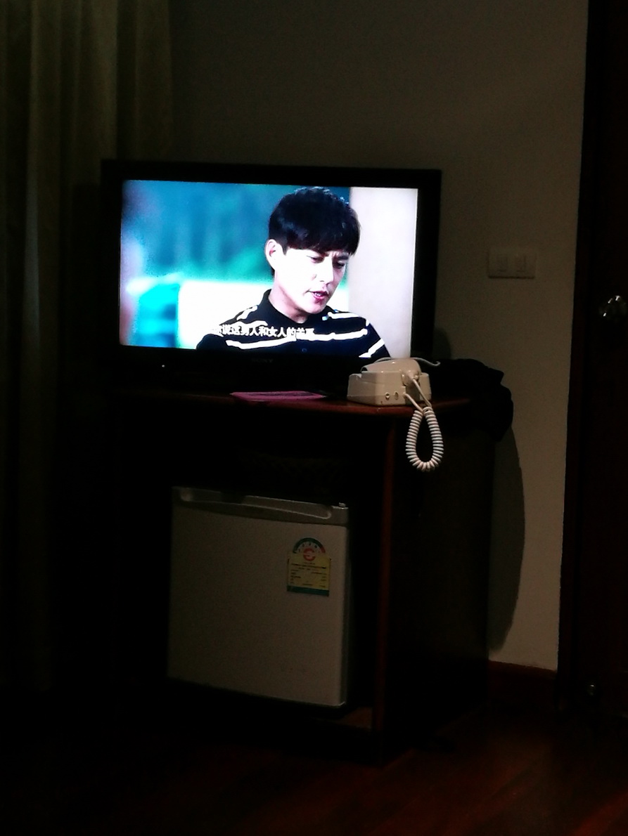 泰国普吉岛斯米兰岛旅游攻略,泰国旅游普吉岛的夏天皮皮岛浮潜