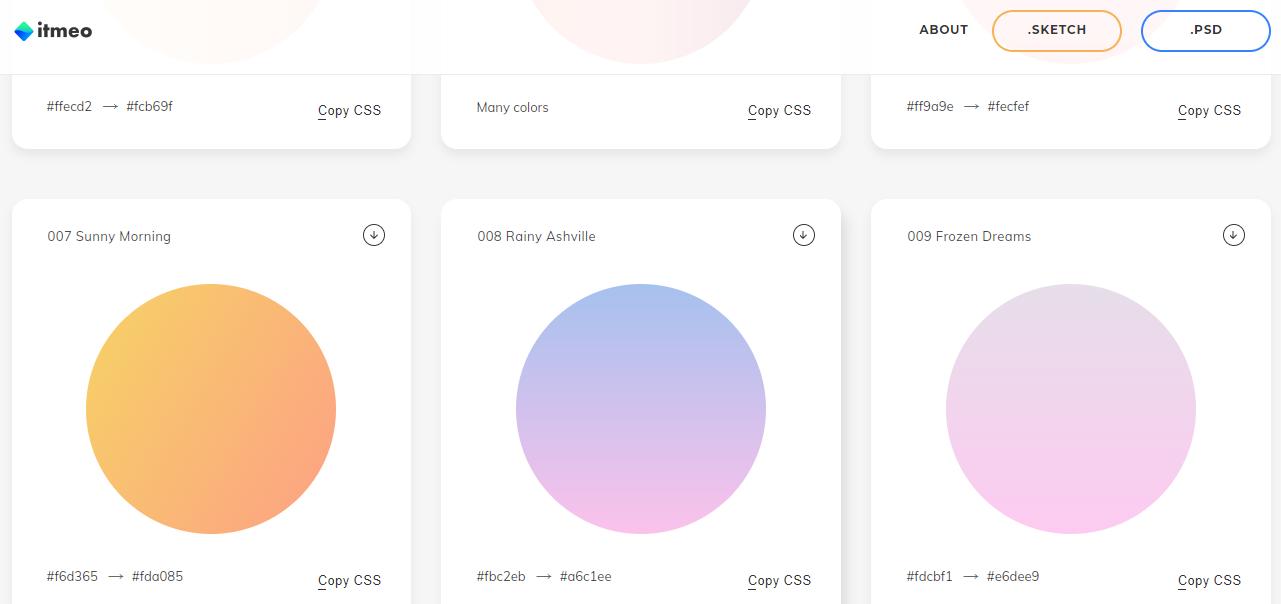 实用的看电影网站,实用软件资源分享网站