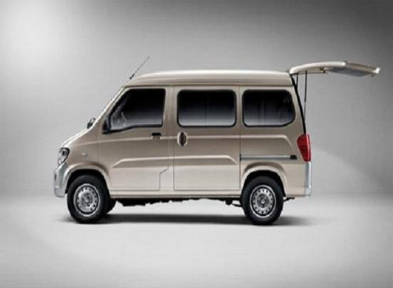 五菱发家史视频,五菱企业的发家史