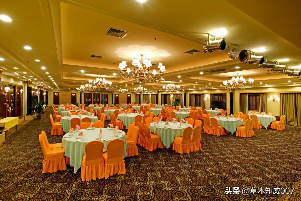 年会创意节目大全,年会创意互动游戏附带规则