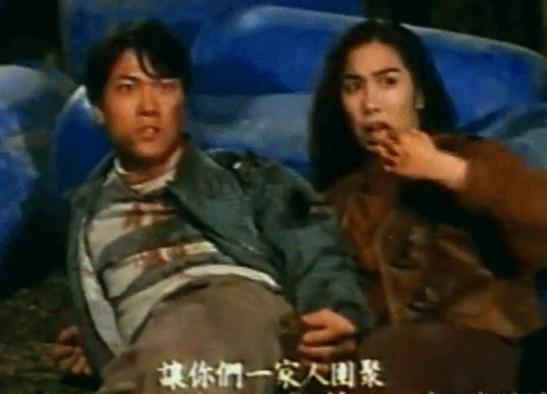 香港奇案片(上):狠人麦当雄和邵氏江湖