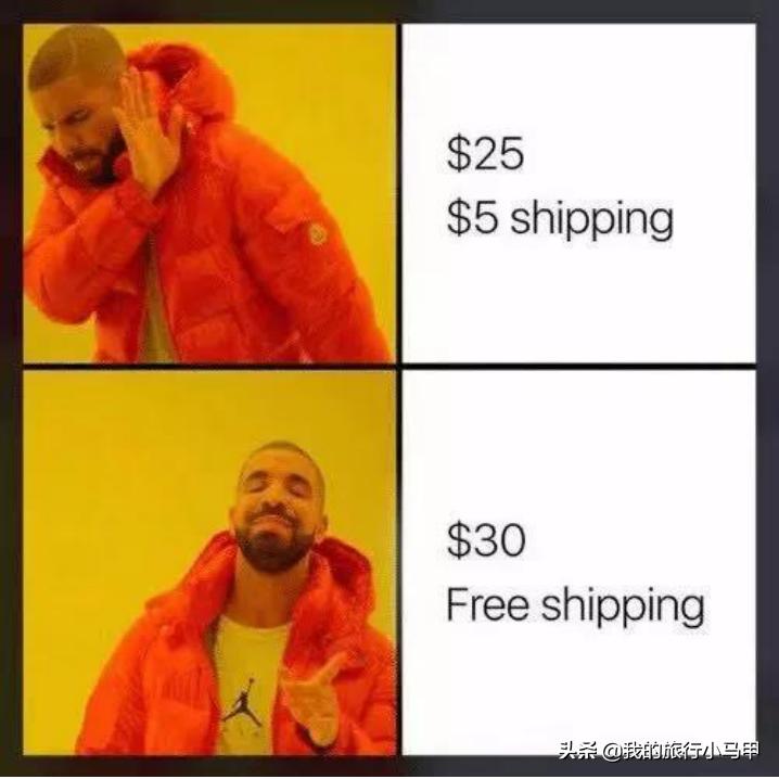 0202年要来了,你知道最新的穷游哲学是什么吗?