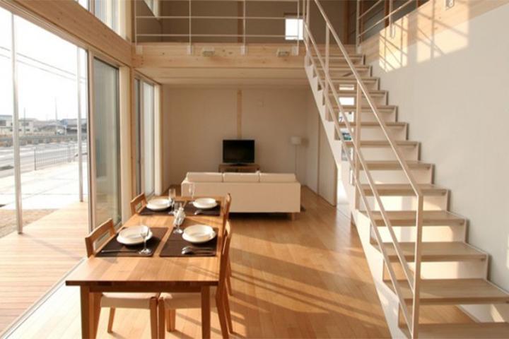 别墅地下室装修注意事项,别墅庭院装修注意事项