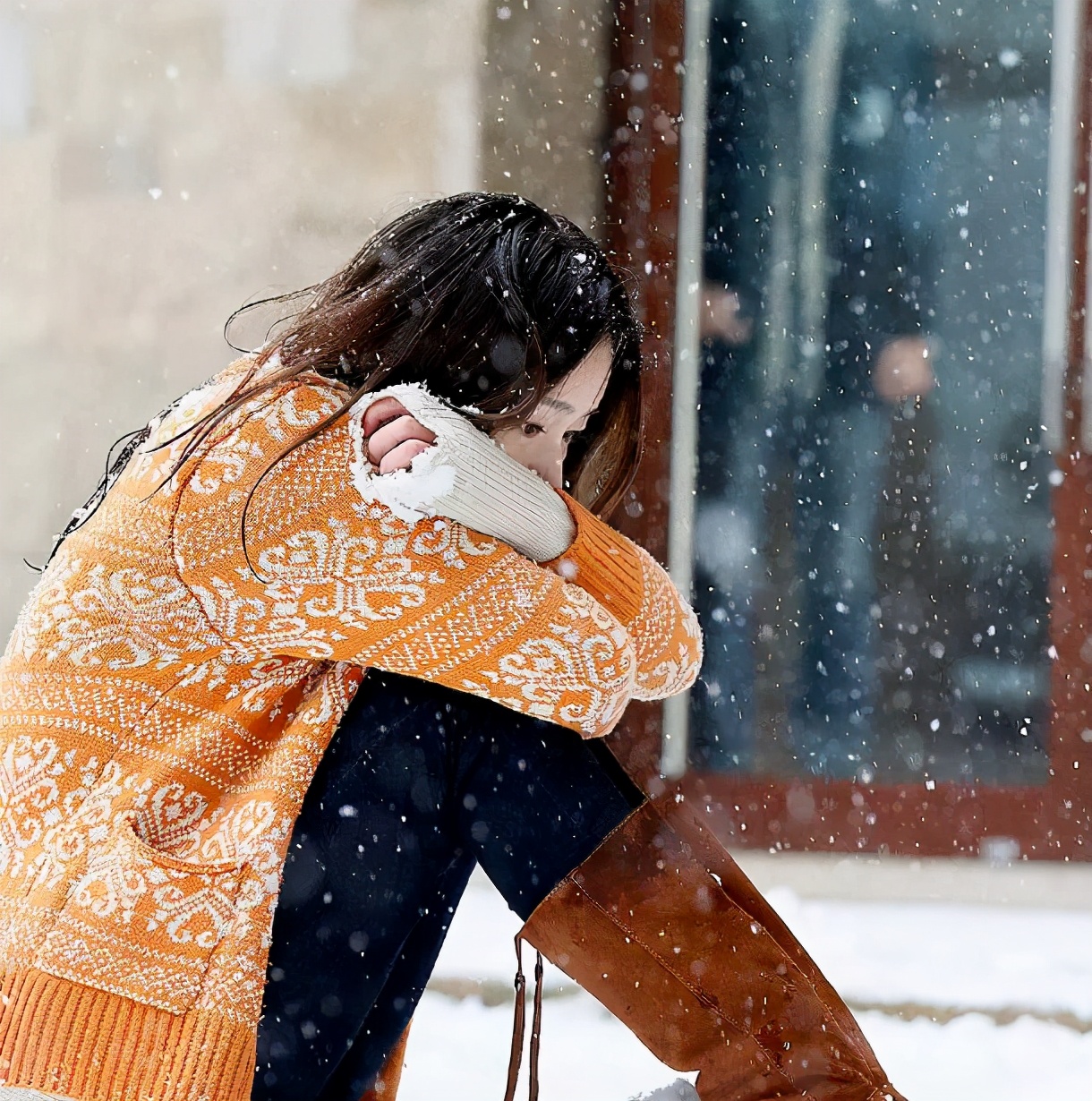 饺子馅有点咸怎么能就不咸了,韭菜白菜猪肉饺子馅有点咸怎么办