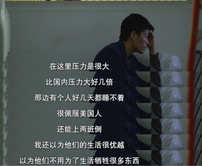 曹德旺鲜为人知的事,慈善家曹德旺做的事