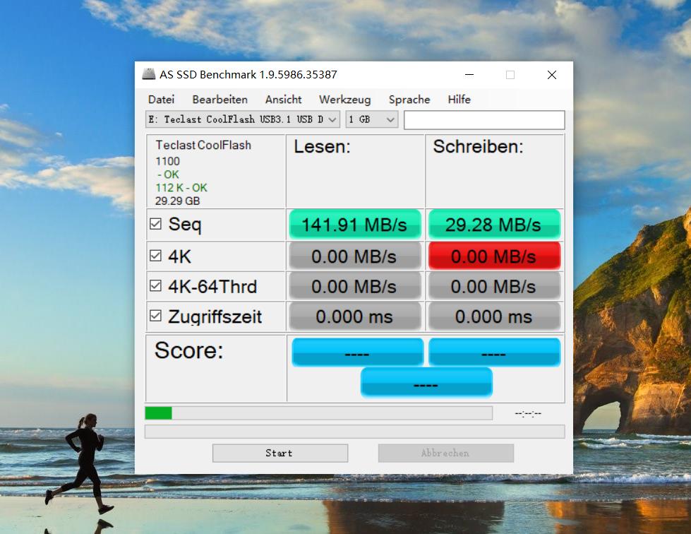 usb3.0集线器是用来干嘛的,usb3.0和usb2.0集线器
