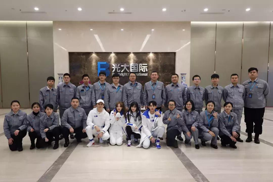 奔跑吧7录制地点顺序,奔跑吧第七季第三期镜中怪谈