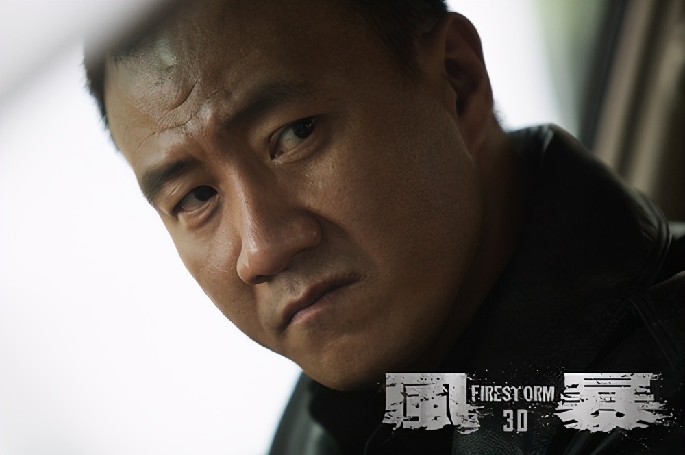 港片刘德华经典电影推荐,早期刘德华拍的老港片