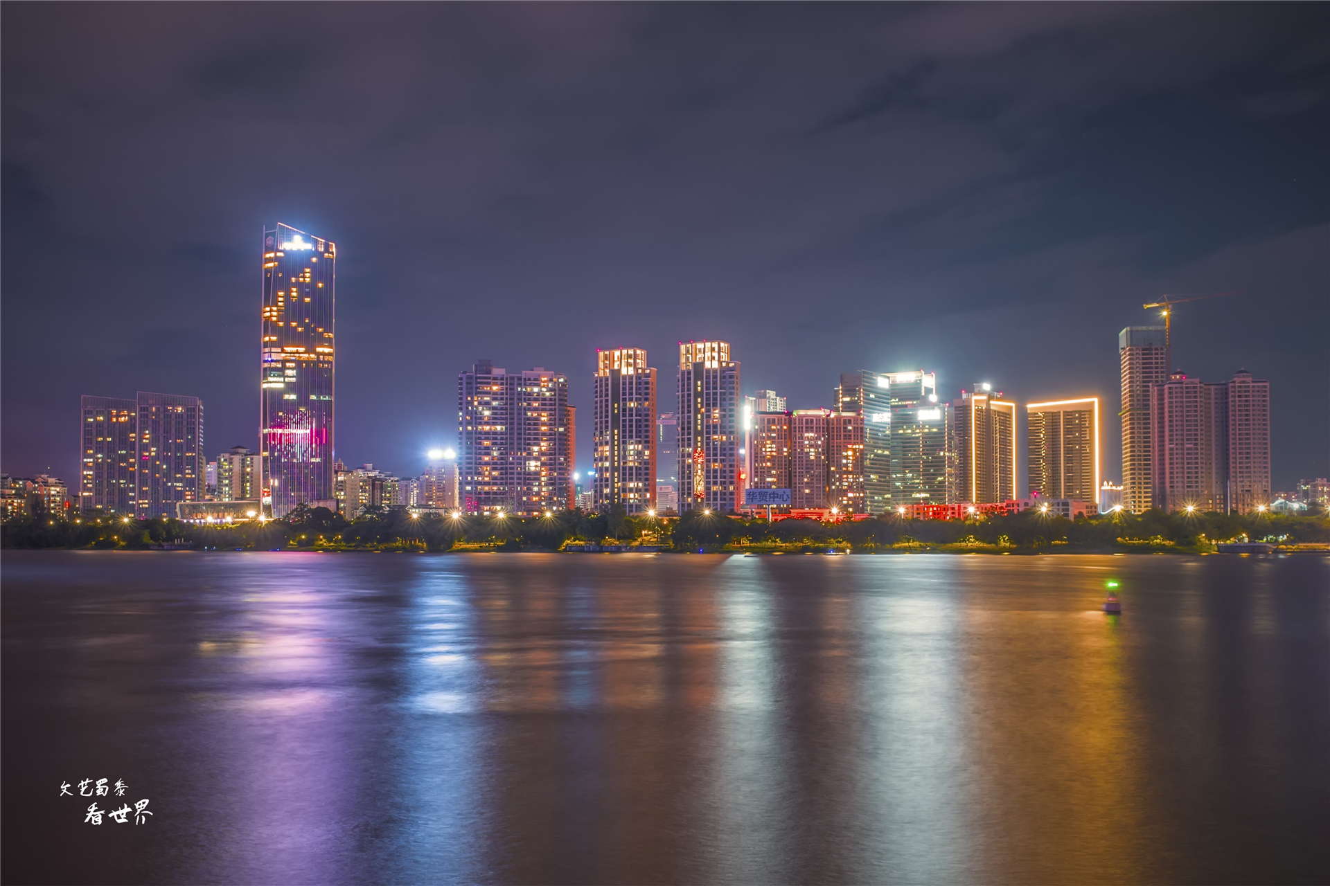 北方人去海南过冬坏处多,北方人离开三亚房子怎么办