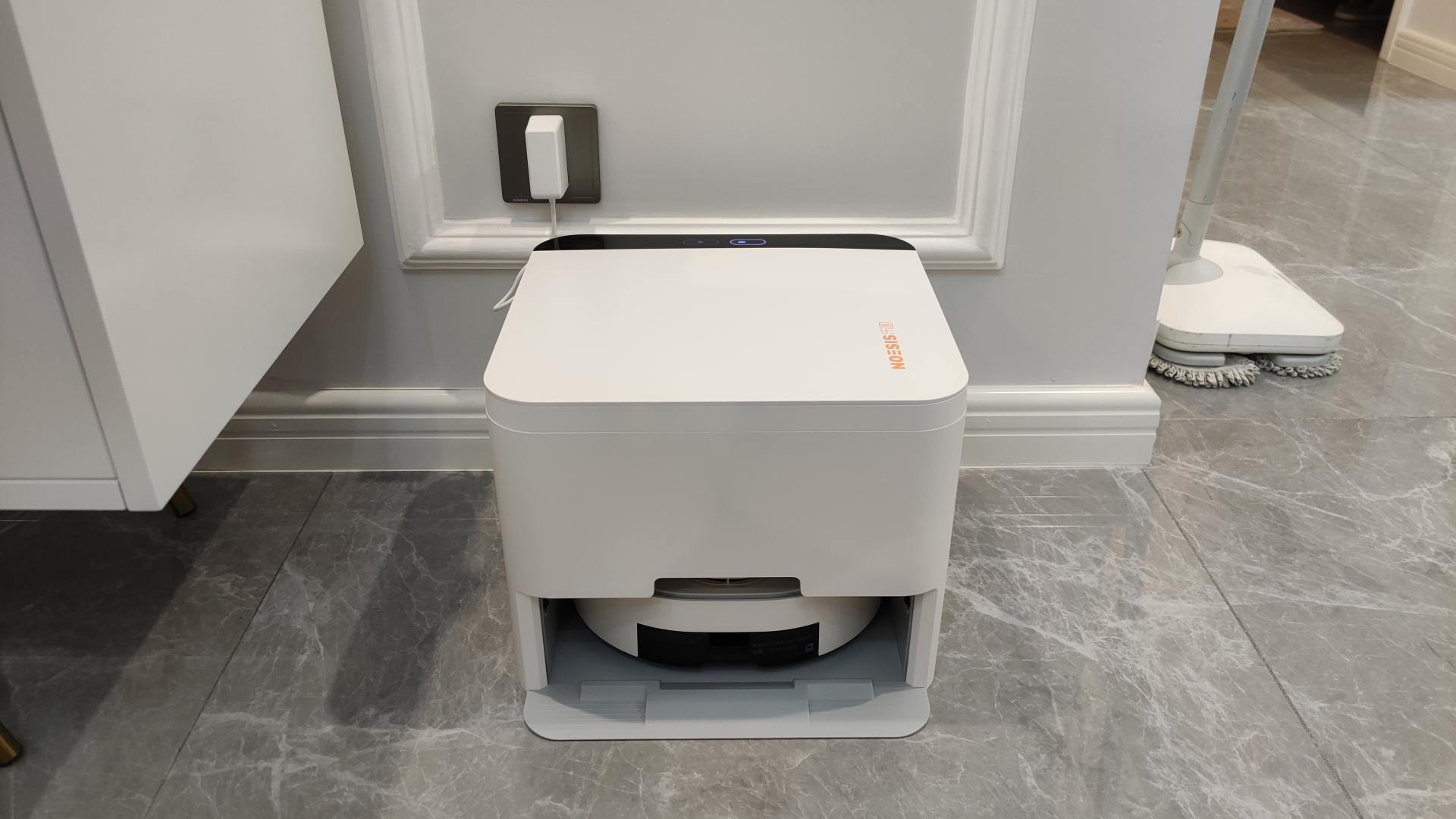 乐图机器人,乐图机器人评测