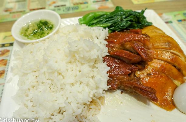 香港美食推荐必吃,香港必吃美食攻略