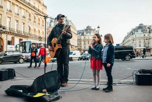 到了澳洲才明白的事,到了澳洲才知道的事