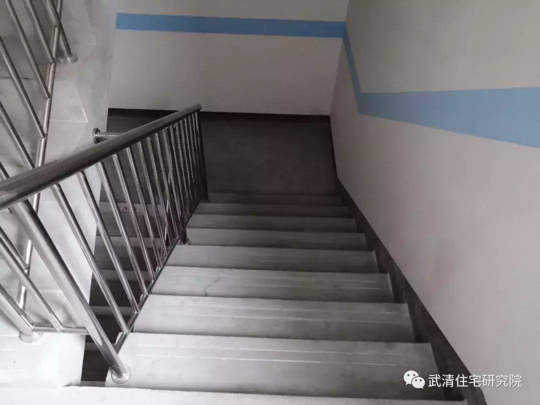 武清南湖片区房子值得投资吗,武清南湖地铁五号线规划图