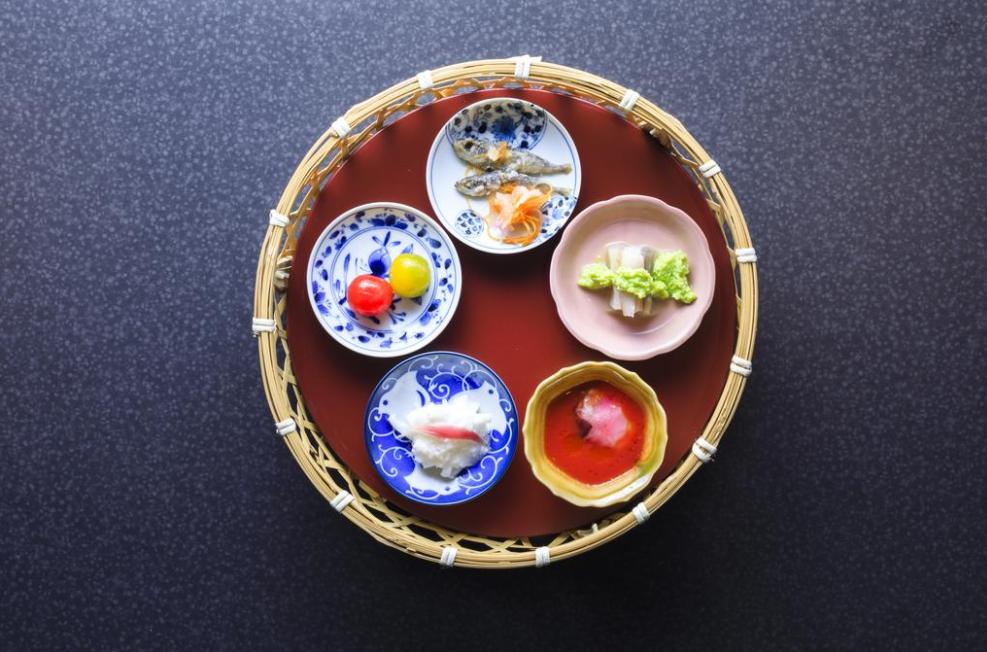 日本东京浅草寺酒店推荐,日本富士山旅馆查询