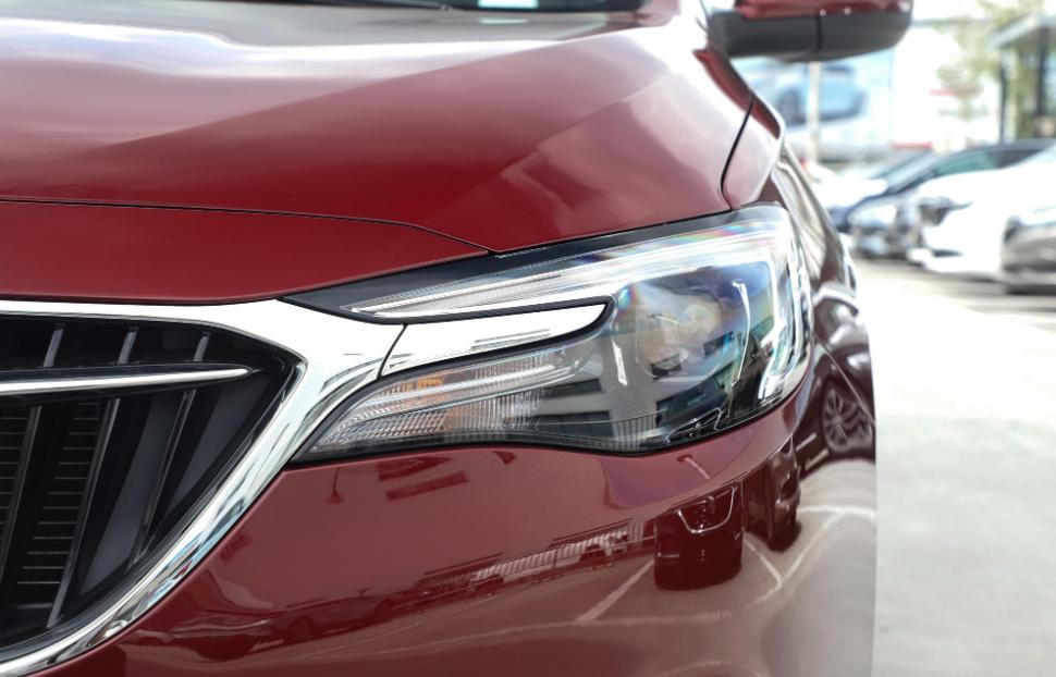 动力不错性价比高的车,动力上表现不俗车辆配置