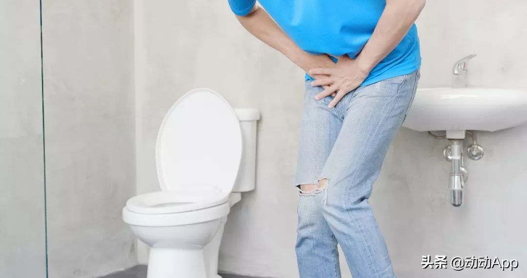 寿命计算器能算准人的实际寿命吗,寿命计算器轻松预知寿命