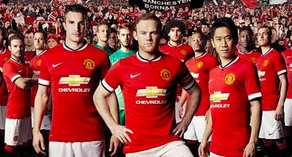 雪佛兰开拓以硬核实力成为优选,雪佛兰新一代产品集结