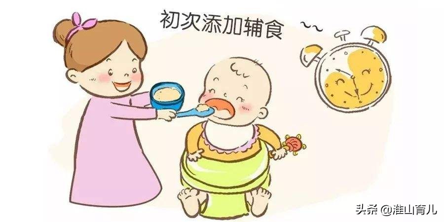 新生儿最先发育的是嗅觉还是听觉,1岁内宝宝身高体重增长缓慢