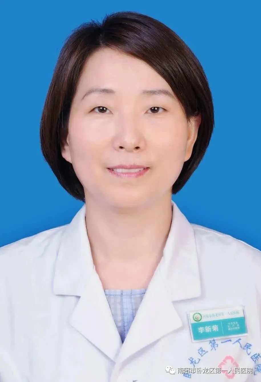 术后不留痕——卧龙区第一人民医院妇产科专家为您解答腹腔镜手术