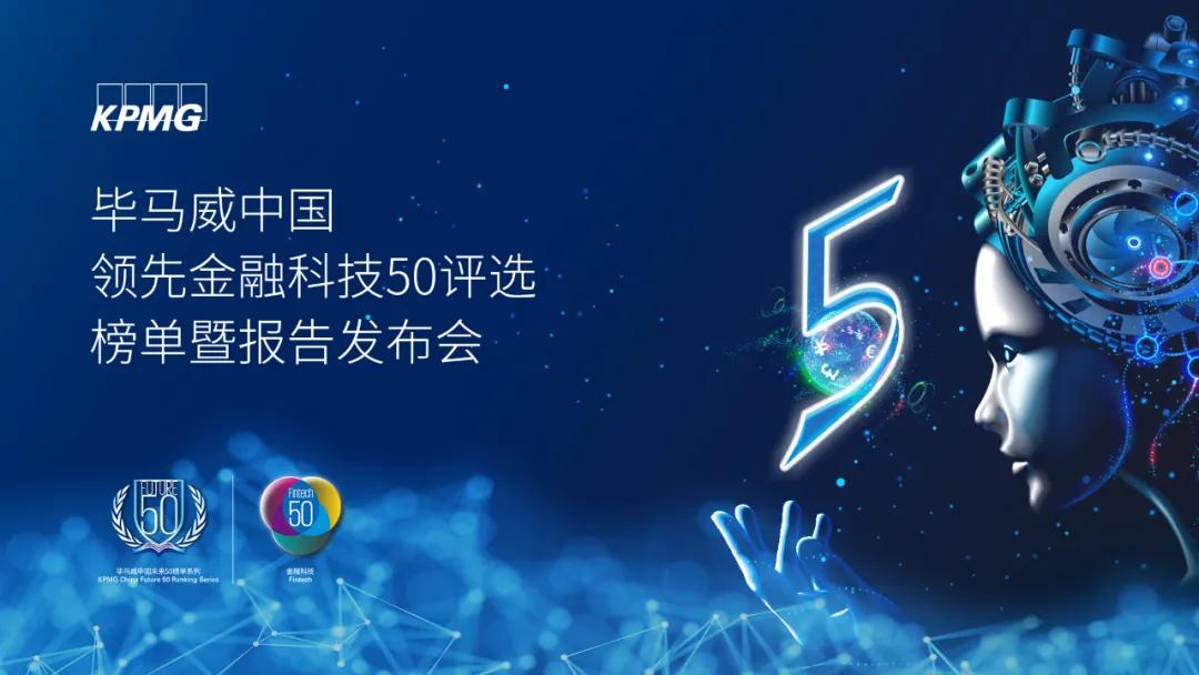 airwallex空中云汇是哪个国家的,Airwallex空中云汇